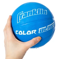 franklin® mini basketball