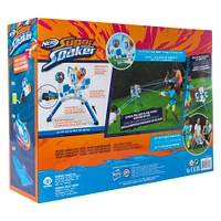 nerf® super soaker roboblaster