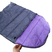 sleeping bag for pets