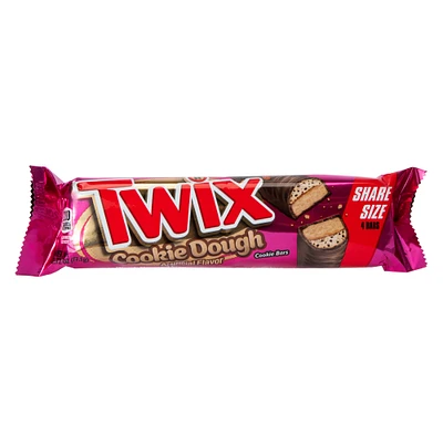 twix® cookie dough 2.72oz