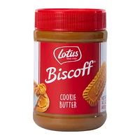 biscoff® cookie butter 14.1 oz