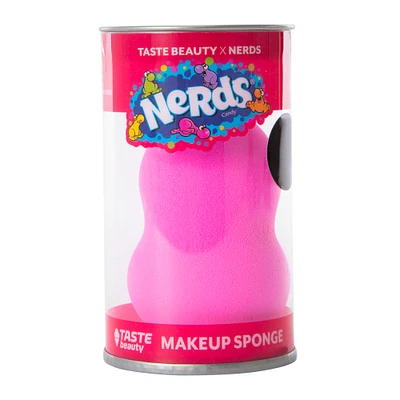 nerds® candy makeup sponge