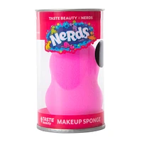 nerds® candy makeup sponge