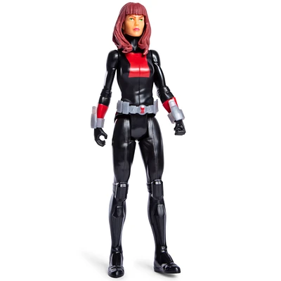 Marvel Avengers Titan Hero Series™ 12-inch figure