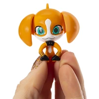 miraculous™ miracle box kwami surprise blind bag