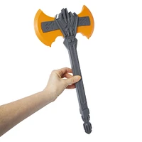 transformers™ toy weapon