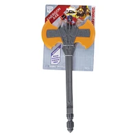 transformers™ toy weapon
