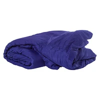 twin xl microfiber comforter