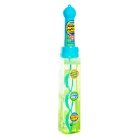 Light Up Bubble Wand