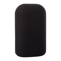 ultimate wireless bluetooth® speaker 7.1in x 4.3in