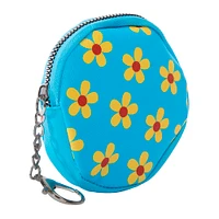 coin purse