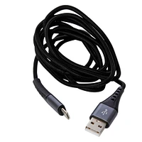 6ft premium USB Type-C cable