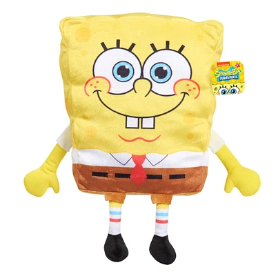 spongebob squarepants™ plush