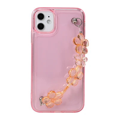 iPhone 11®/Xr® phone chain strap