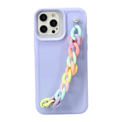 iPhone 14 Pro Max®/13 Max® phone chain strap