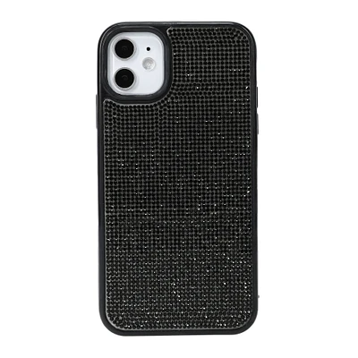 iPhone 11®/Xr® bling phone case