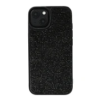 iPhone 14®/13® bling case