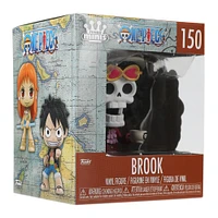 Funko Minis One Piece vinyl figure