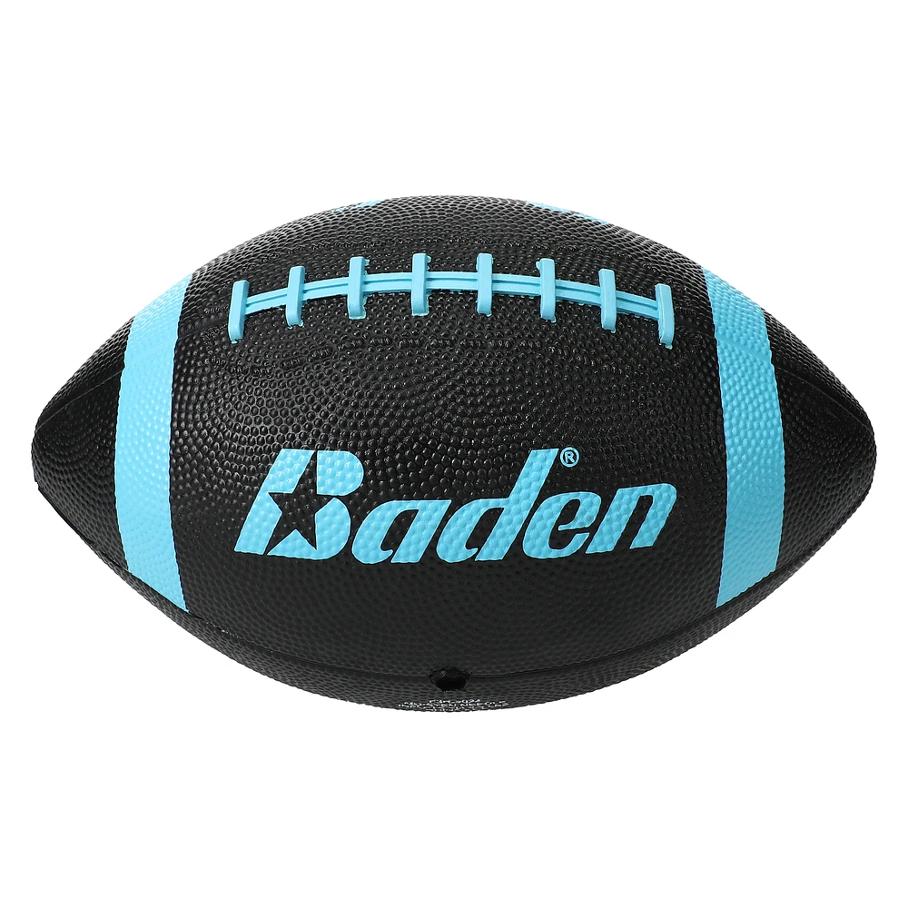 baden® mini football