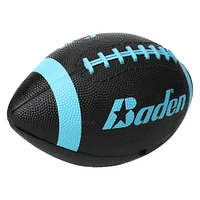 baden® mini football