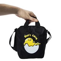 Sanrio® crossbody bag