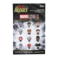 Funko Vinyl Marvel Studios Pint Size Heroes blind bag