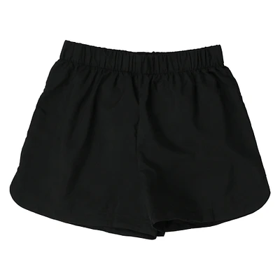 series-8 fitness™ running shorts