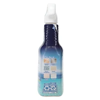 clorox® scentiva disinfecting multi-surface cleaner 32 fl.oz