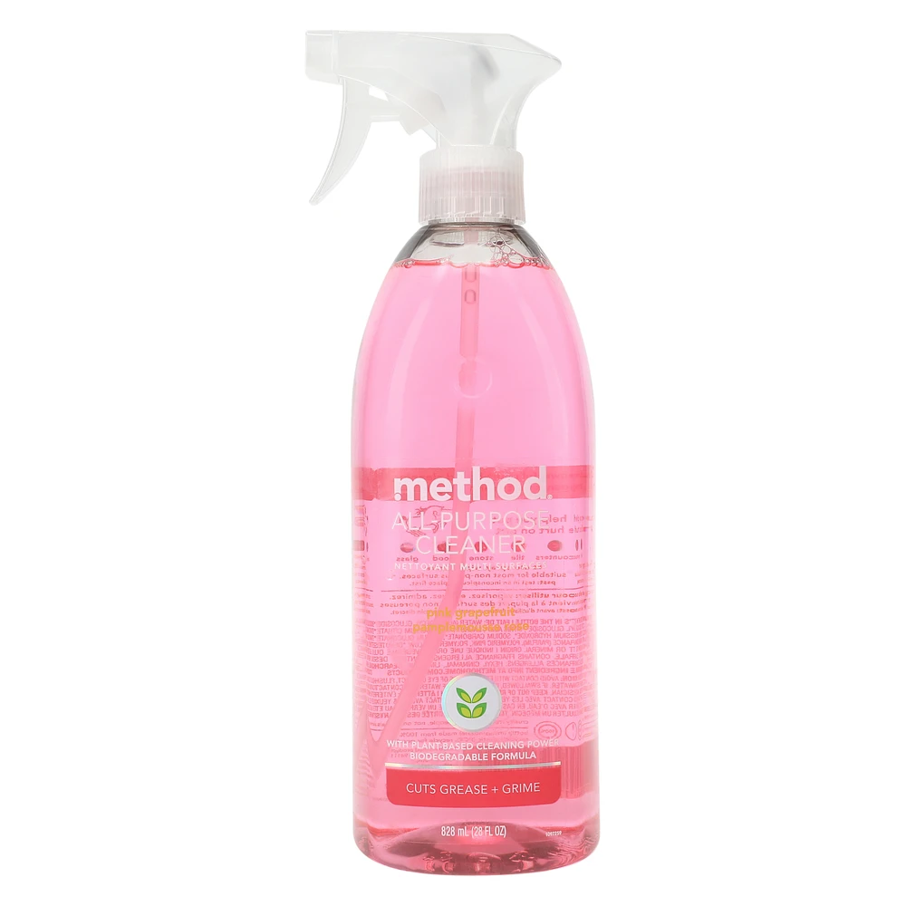 method® all-purpose cleaner 28 fl.oz