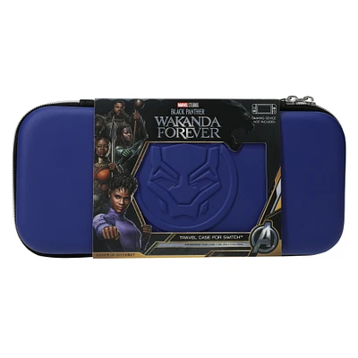 Marvel travel case for switch®