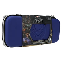 Marvel travel case for switch®