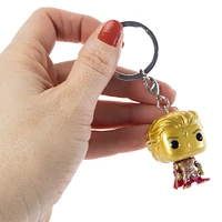 Funko Pocket Pop! keychain Dragon Ball Z