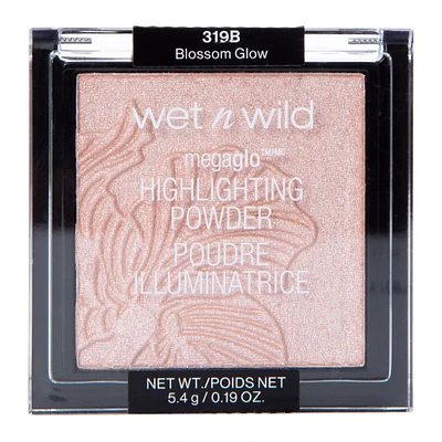 wet n wild® megaglo™ highlighting powder