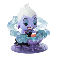 Funko Pop! Disney Villains Ursula vinyl figure