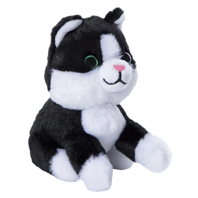 petooties pets® dog stuffed animal