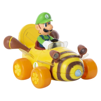 mario kart™ coin racer