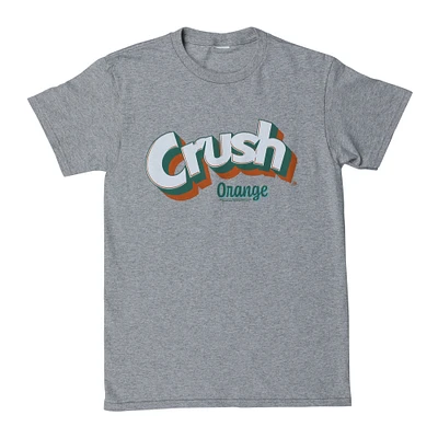 orange crush® graphic tee