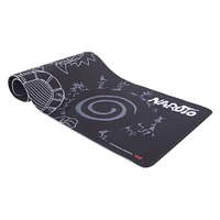 naruto™ gaming mousepad 31.5in x 11.8in