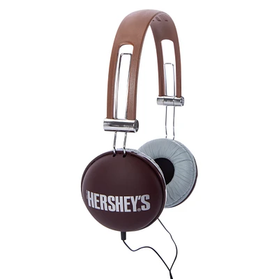 candy wired headphones