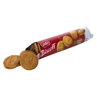 biscoff® cream cookie sandwiches 5.29oz