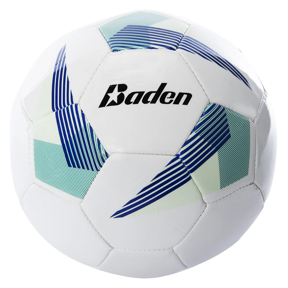 baden® 5 soccer ball