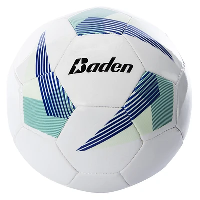 baden® 5 soccer ball