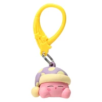 kirby backpack hangers series 3 blind bag