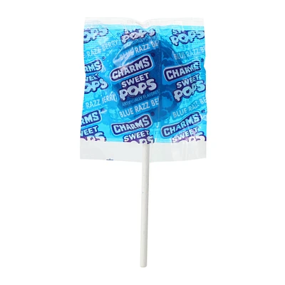 charms® sweet pops 1-count