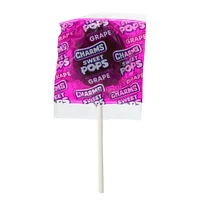 charms® sweet pops 1-count