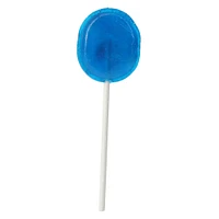 charms® sweet pops 1-count