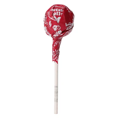 tootsie pop® 1-count