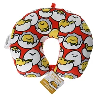 sanrio® travel comfort pillow