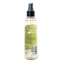 herbal essences touchable hold spray gel 5.7 fl.oz