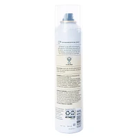 herbal essences® volume hairspray 8oz